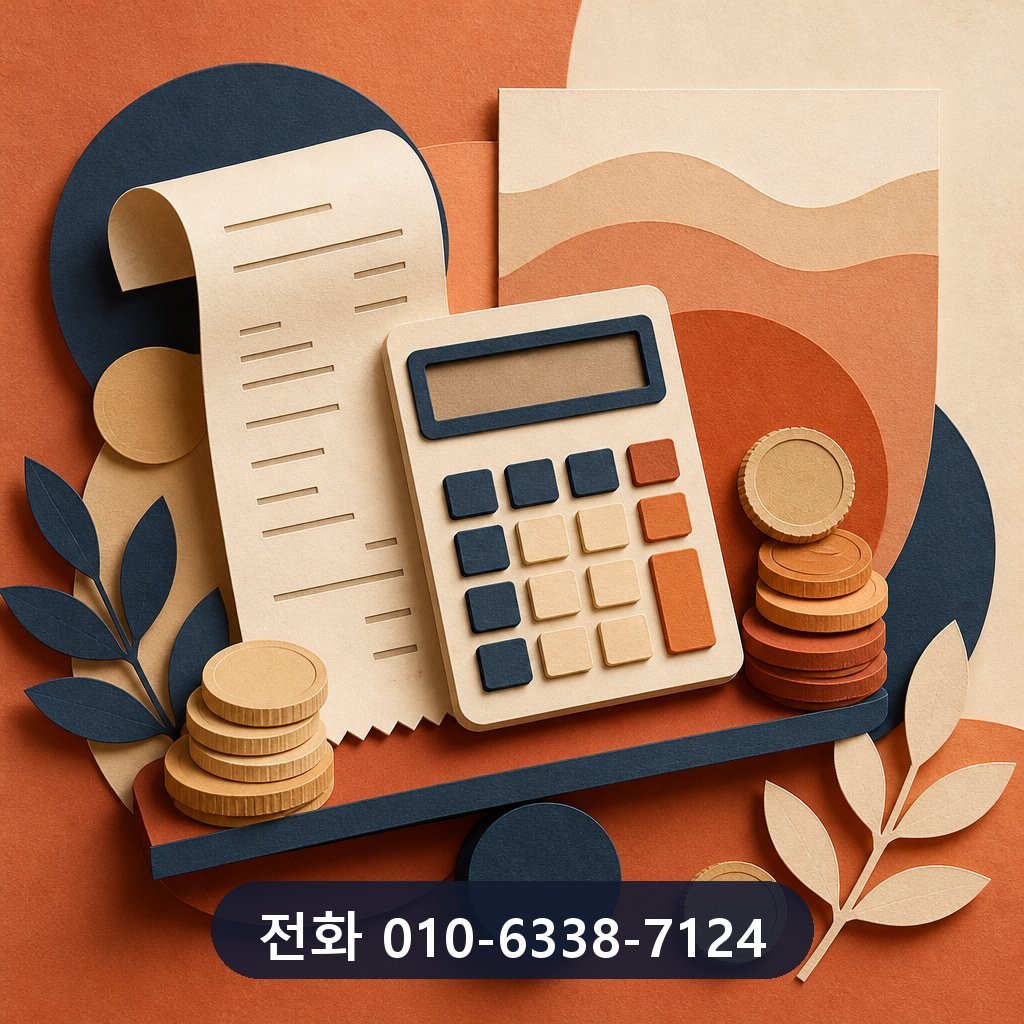 신한카드 한도 현금화 수수료 안내 이미지